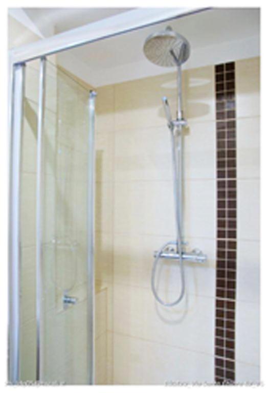 Santa Chiara Apartment by Home4holidays photo 3