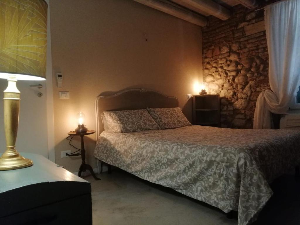 Saxa Apartment photo 2