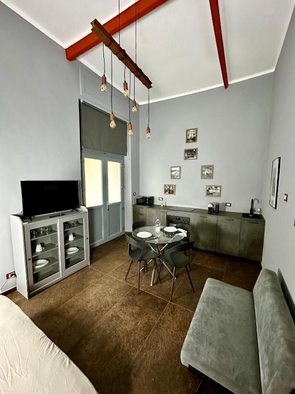 Booking.com: Hotels in Turin. Book your hotel now! — photo 1