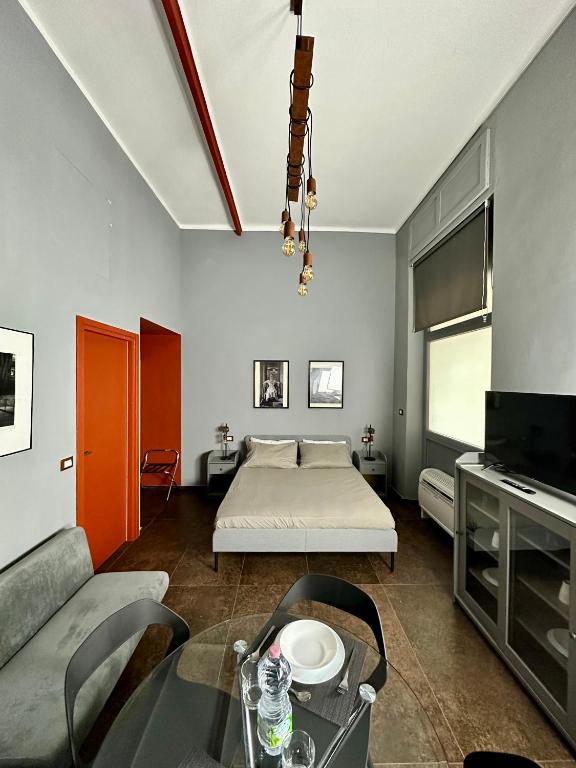 Booking.com: Hotels in Turin. Book your hotel now! photo 2