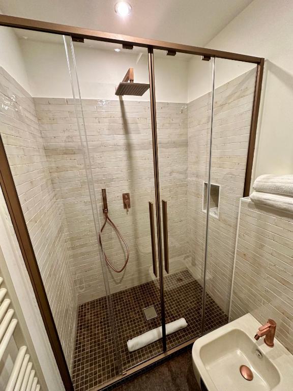 Booking.com: Hotels in Turin. Book your hotel now! photo 3