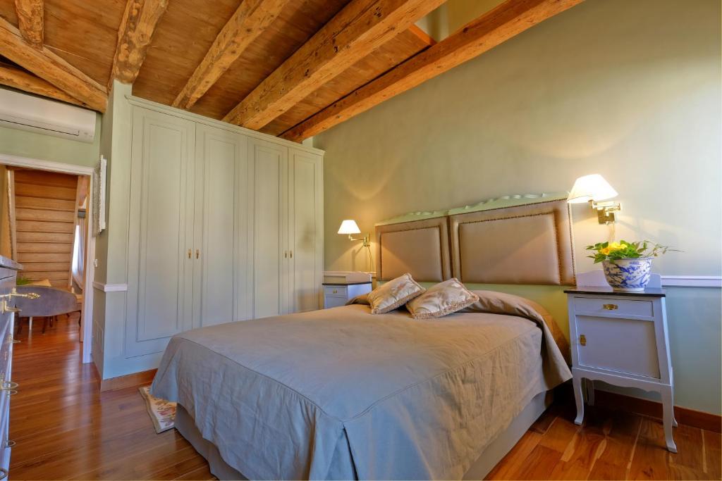 Campanile alla Canonica (Design House) photo 2
