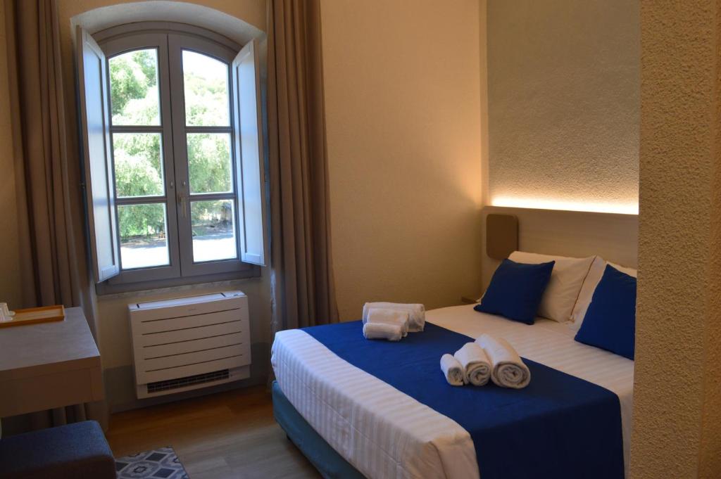 TANIT ROOMS & SPA photo 2