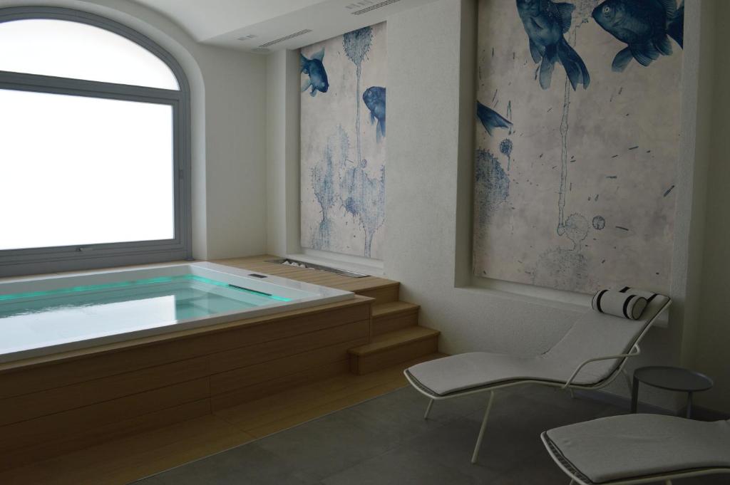 TANIT ROOMS & SPA photo 3