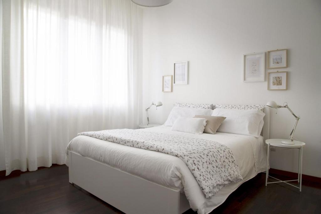 la foglia verde photo 2