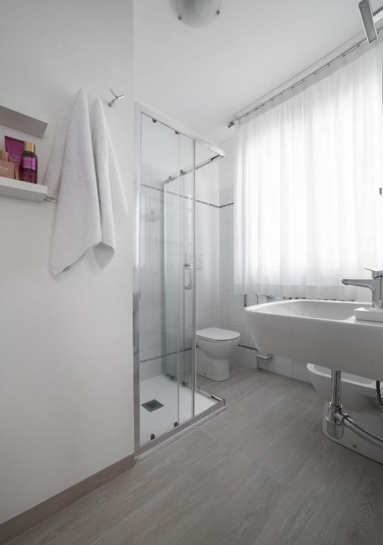 la foglia verde photo 3