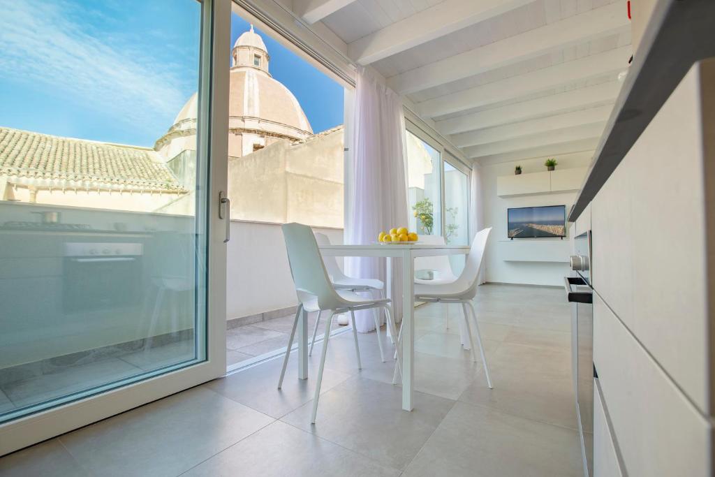 Le Cupole Suites & Apartments — photo 1