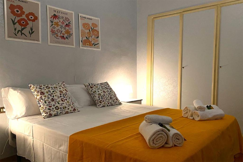 Albergo Diffuso Volterra photo 3