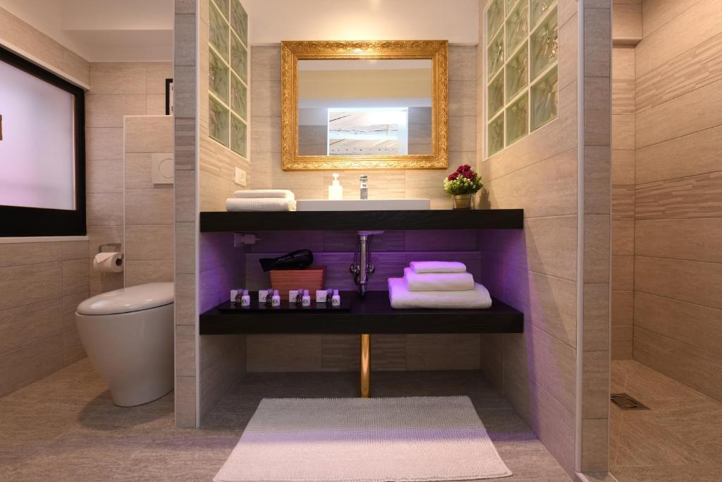 Sweet Apartment Frari photo 3