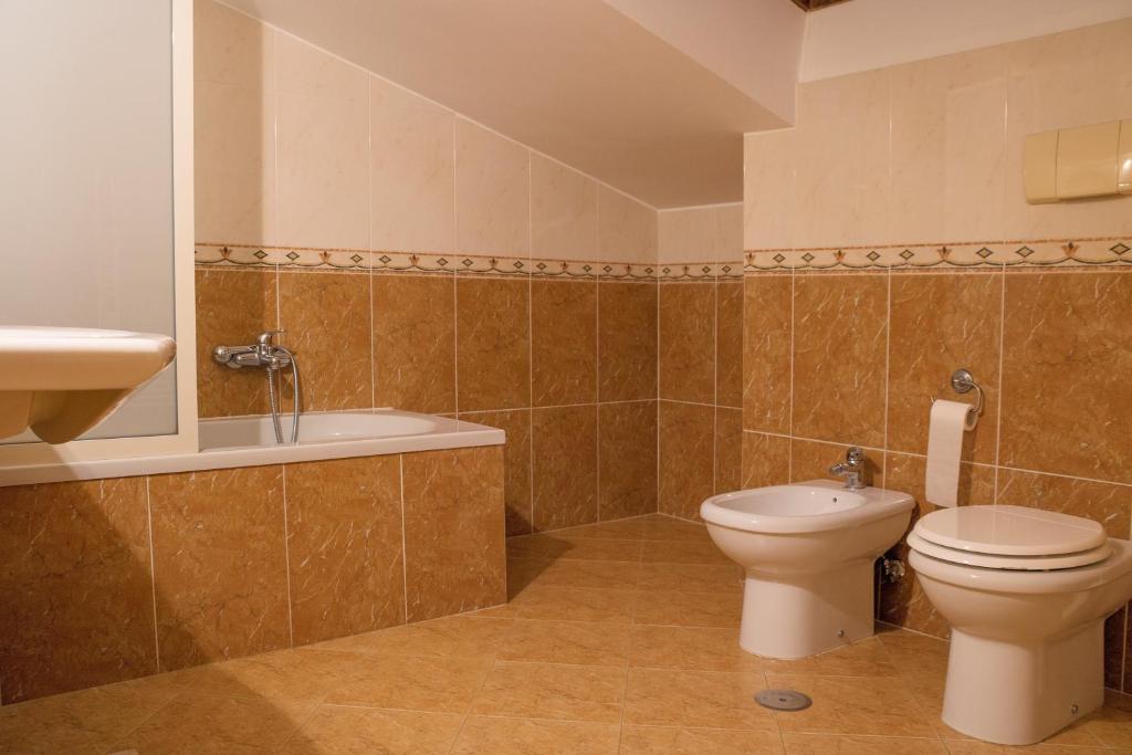 Ruggiero Park Hotel photo 3