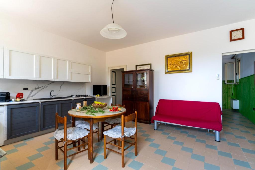 Trilo di Giuseppe 466 — photo 1