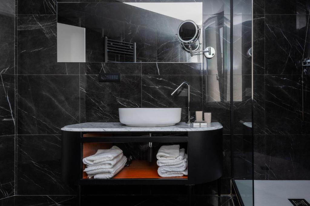 Hotel Valeri photo 3