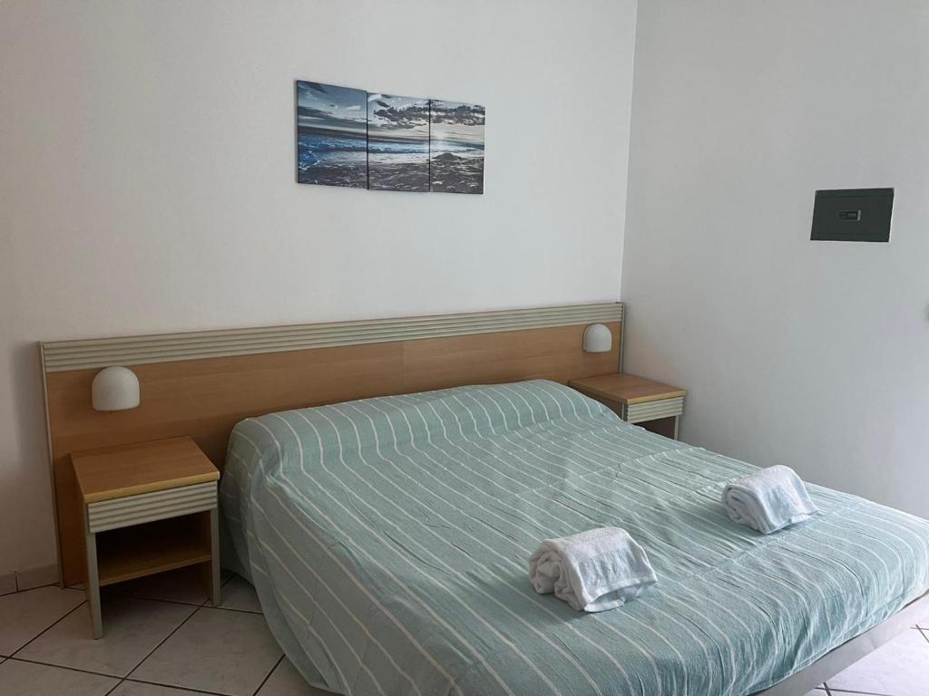 SALENTO - Casa vacanza - Torre dell’orso photo 2