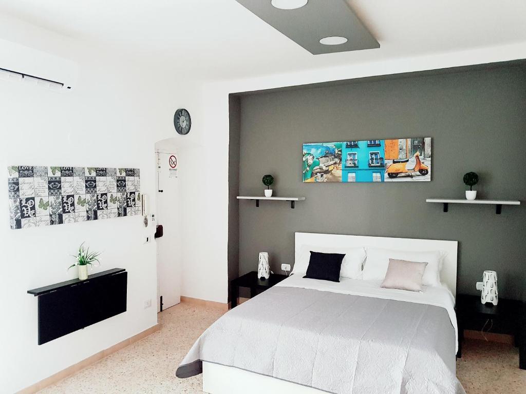 Room n.22 photo 2
