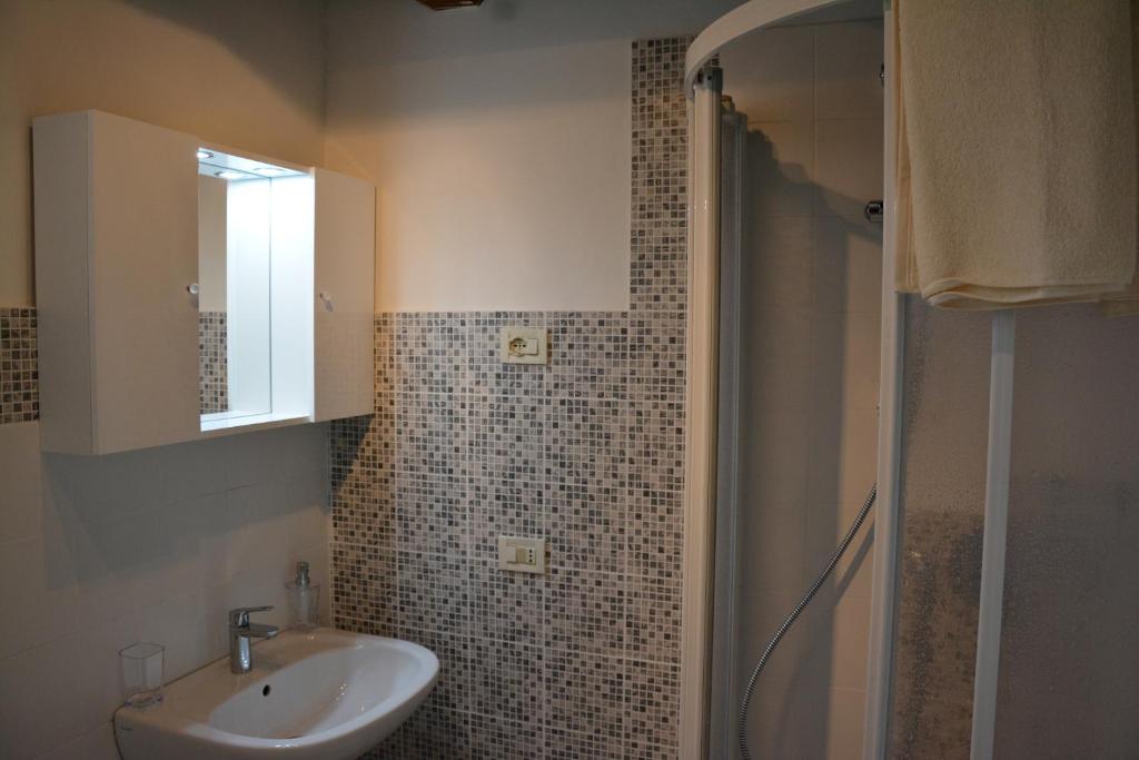 Apartment Magalita photo 3