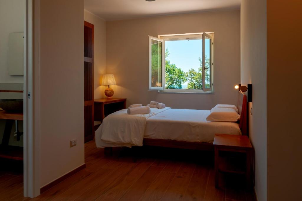 Torre de Jaco - Wellness Inn photo 2
