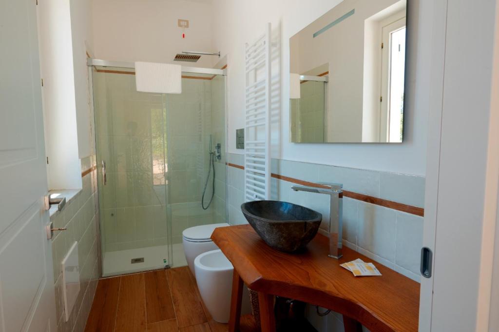 Torre de Jaco - Wellness Inn photo 3