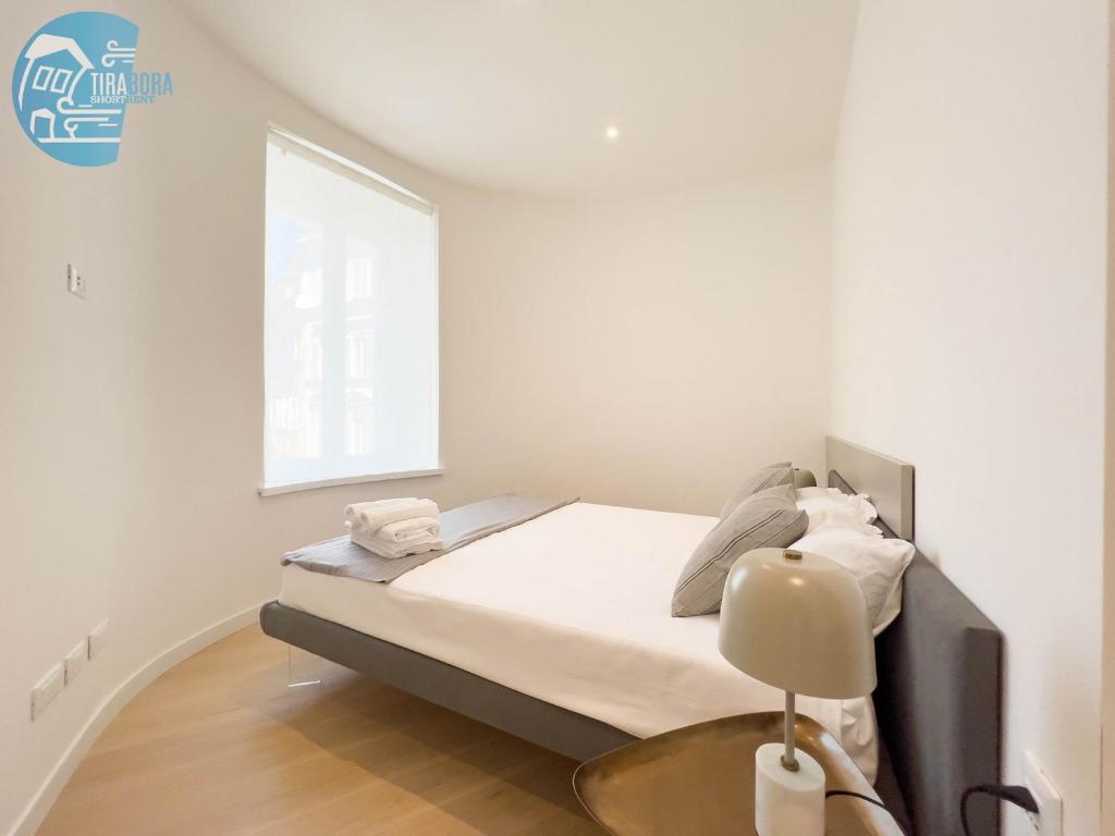 Slataper 11 Tirabora Short Rent photo 2
