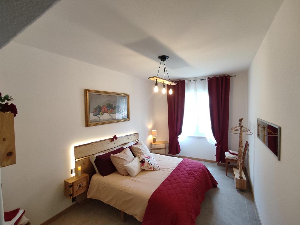 Tirano Express luxury Apartment photo 2
