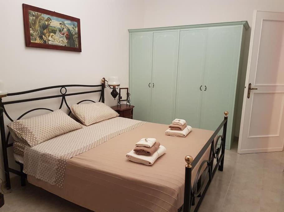 Savito Guest House mare photo 2