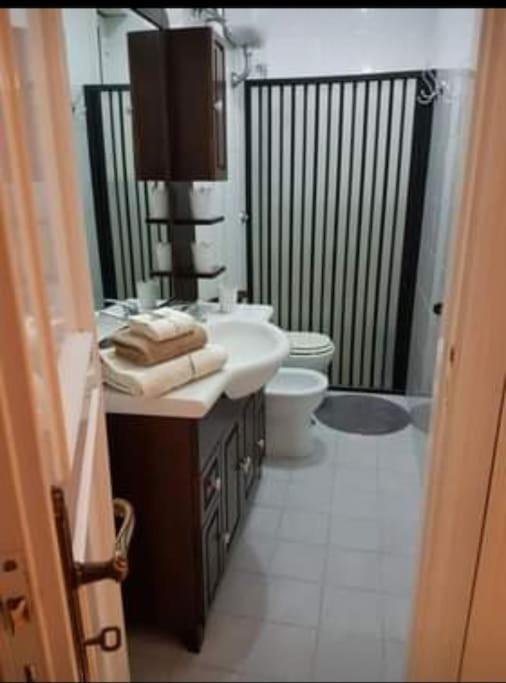 Savito Guest House mare photo 3