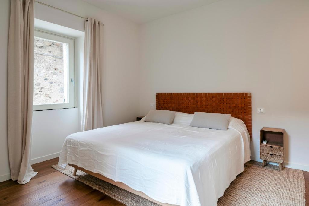 Stylish holiday home - P R A T E L L O photo 2