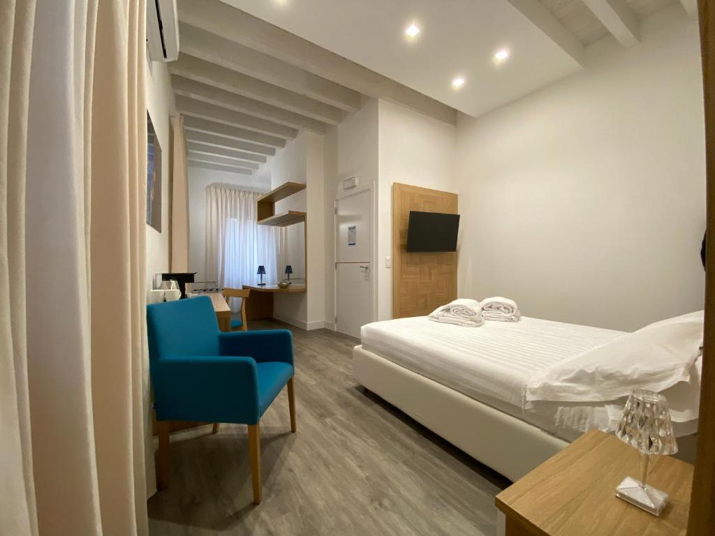 Star Suite photo 2