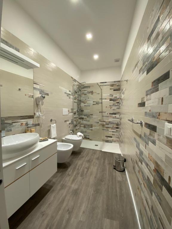 Star Suite photo 3