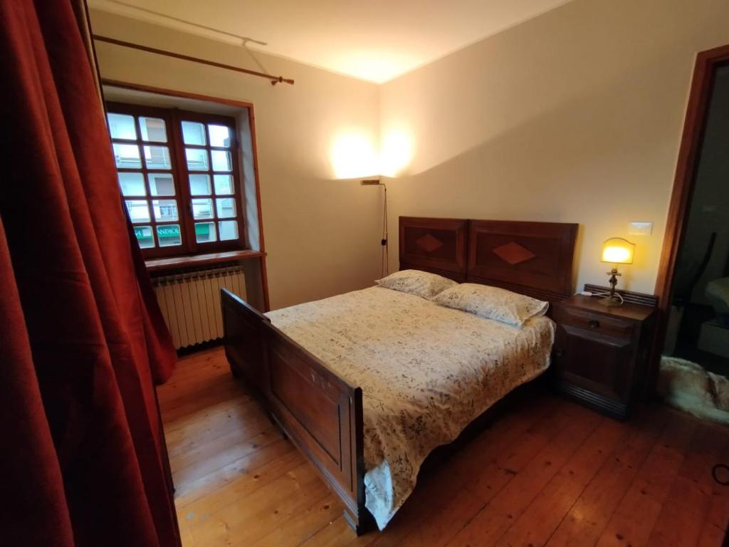Stone House Viù-Location Orange photo 2