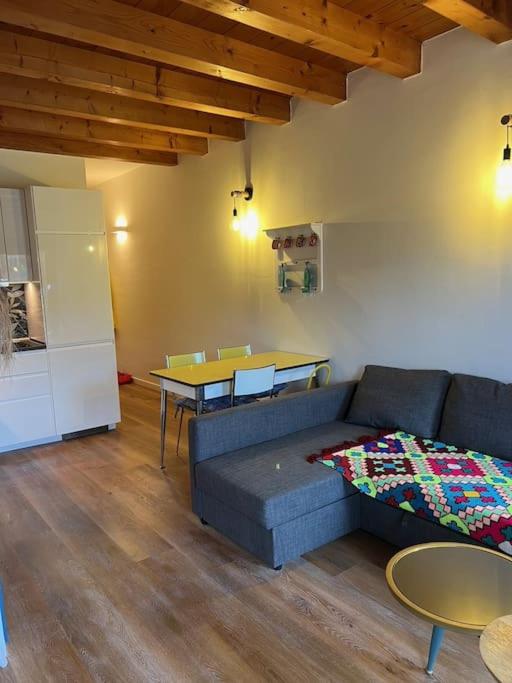 Santa Toscana Apartment photo 3