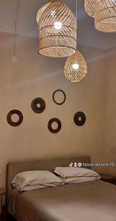 Sogno di puglia photo 3