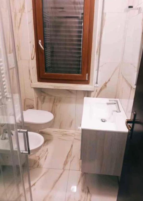 Booking.com: Hotels in Rome. Book your hotel now! photo 2