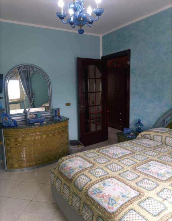 Booking.com: Hotels in Rome. Book your hotel now! photo 3