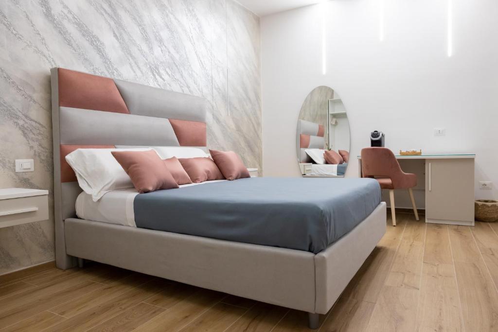 Sunbay Luxury Rooms photo 2