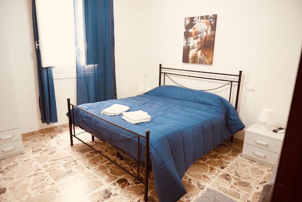 Residence Prato photo 2