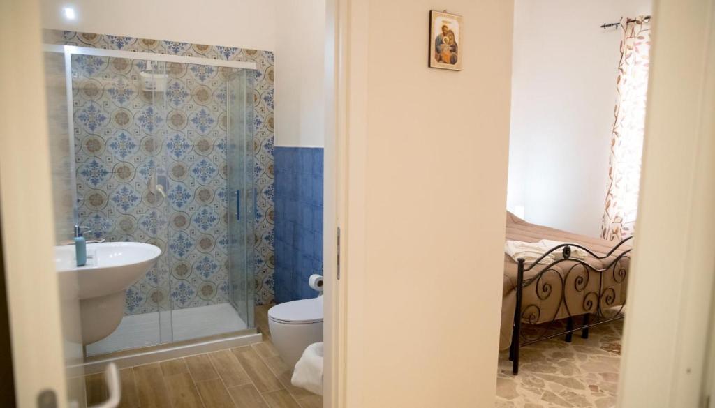 Residence Prato photo 3