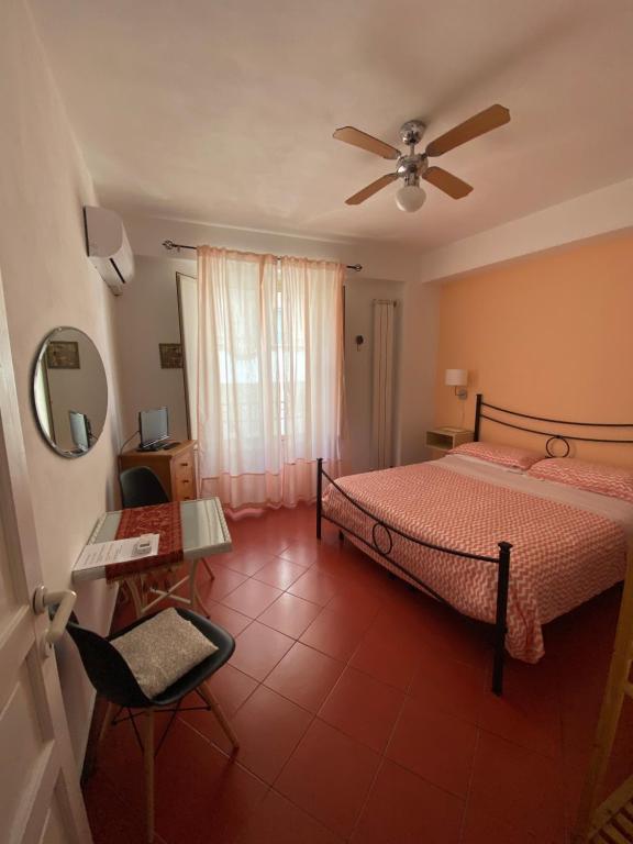 Taorminas Sun Central Boutique Guesthouse & Suites photo 2
