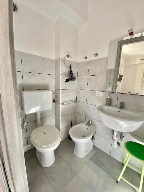 Taorminas Sun Central Boutique Guesthouse & Suites photo 3