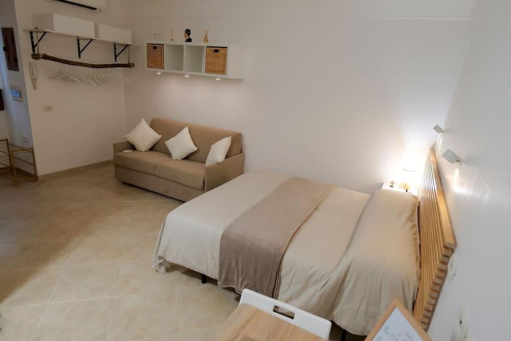 Da Zizziella — photo 1