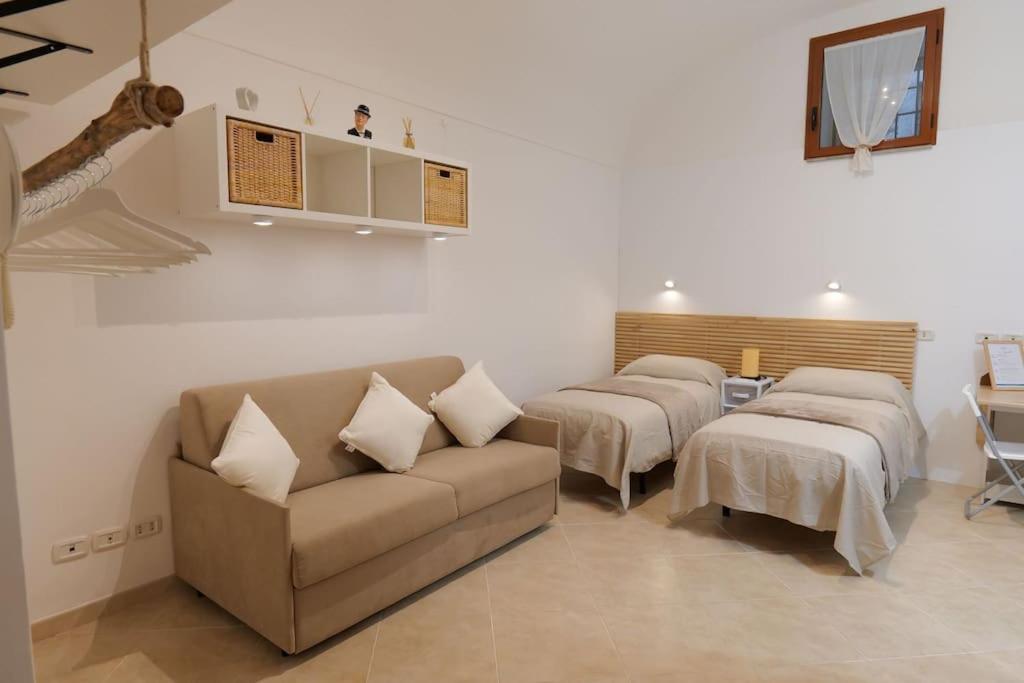 Da Zizziella photo 2