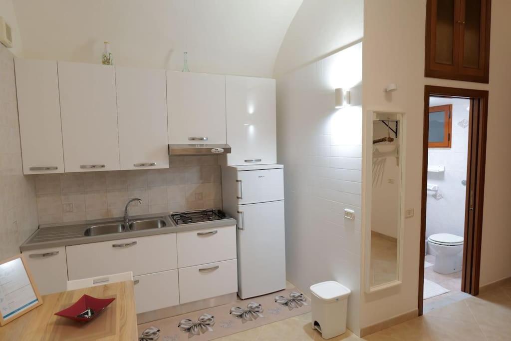 Da Zizziella photo 3