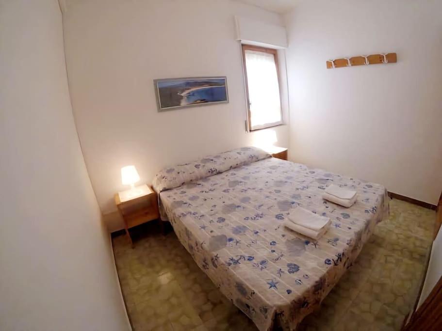 Simius Apartment photo 3