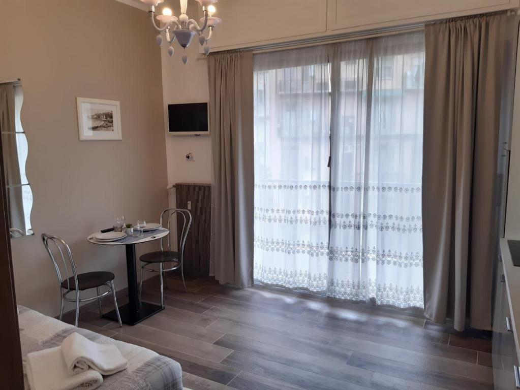 San Donato Apartment photo 2
