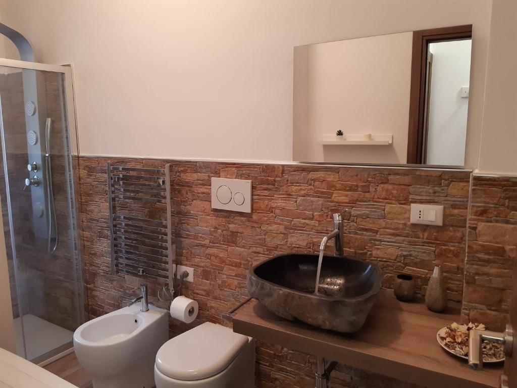 San Donato Apartment photo 3