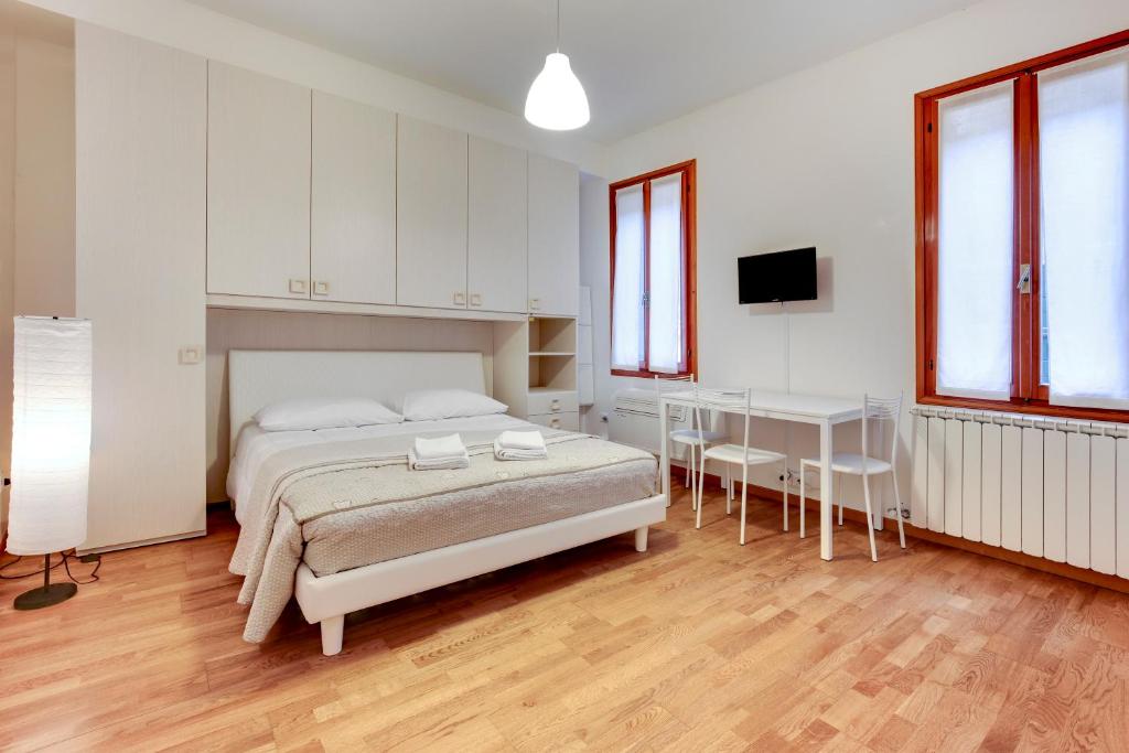 Sweet Home photo 2