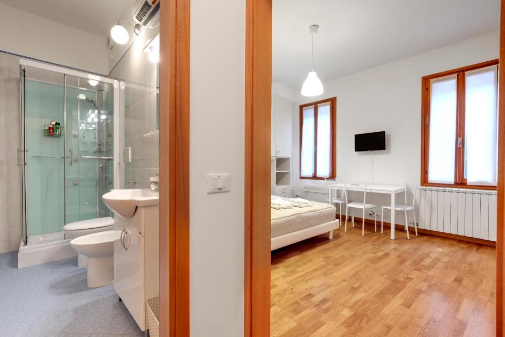 Sweet Home photo 3