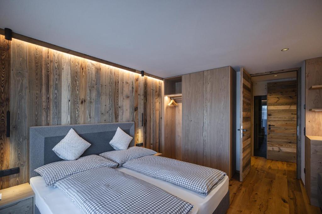Rueper Hof Chalet Ruipa photo 2