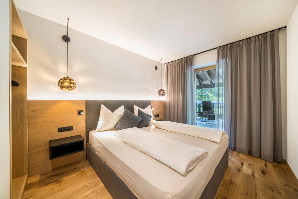 Wiesgut Apartment Stark photo 2