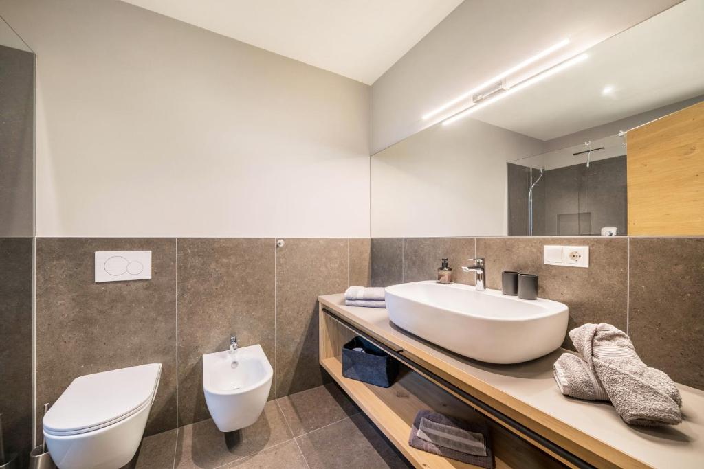 Wiesgut Apartment Stark photo 3
