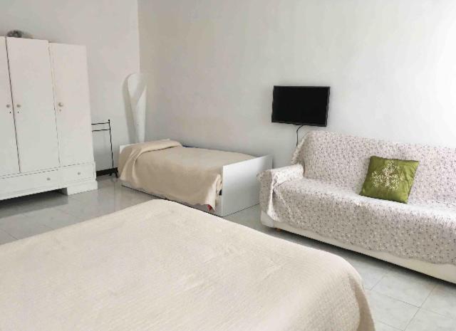 SILVIA'S HOME photo 2